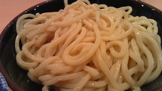 六厘舎TOKYO
