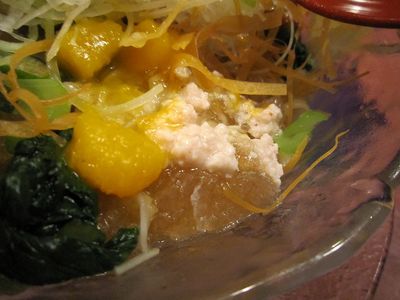大喜 (3)