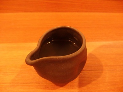 P3060973