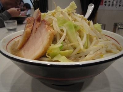 まひる (3)