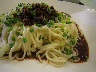 四川飯店