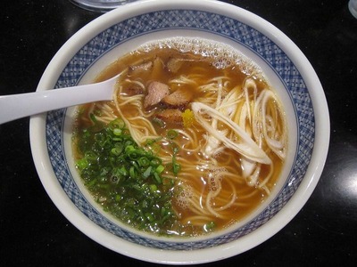�ᤸ�����쿧�μ�