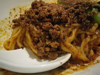 阿吽 (2)
