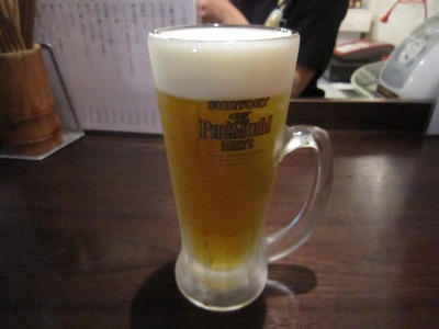 金町製麺