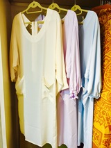 image2 (20)