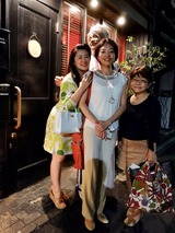 IMG_1008