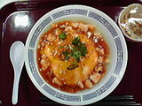 100219_lunch