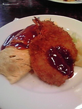 100220_dinner