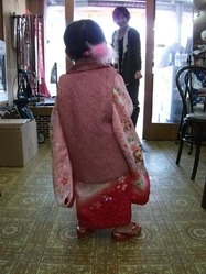 DSCF0295