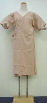 838a0ca9.jpg