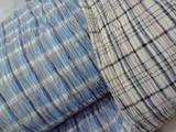 2009062919390000