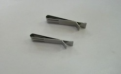 DSCF1446