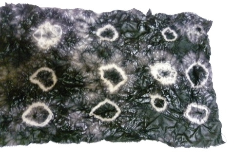P1060502