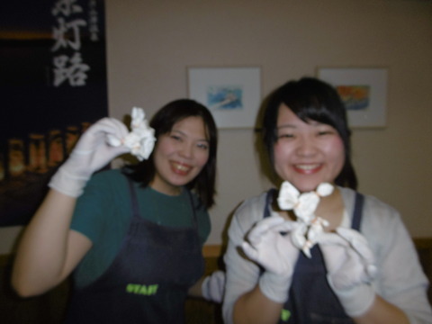P1040171
