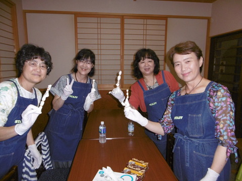 P1030362