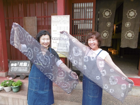 P1030251