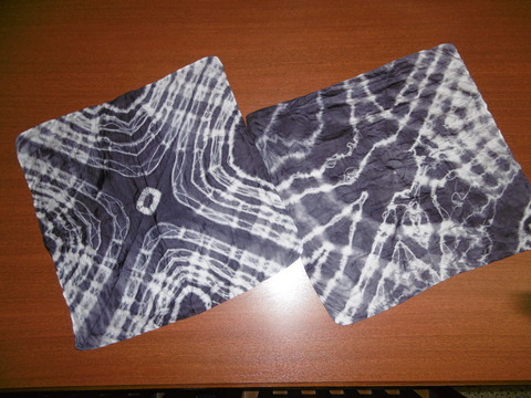 P1040005