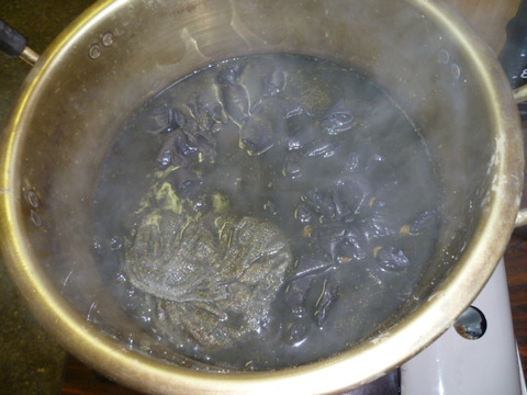 P1020096