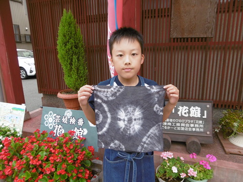 P1030335