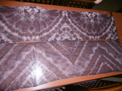 P1150064