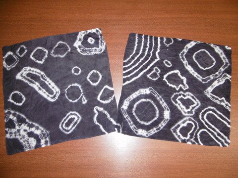 P1000523