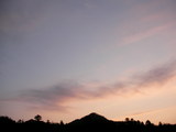 16時27分