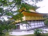 金閣寺