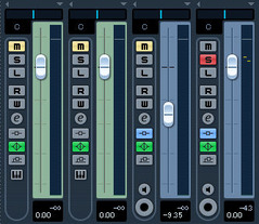 Mix01