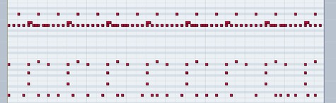 drum