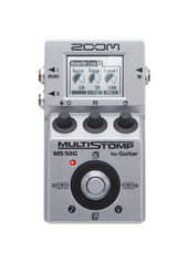MS-50G_top