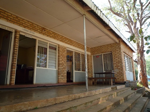P1490376