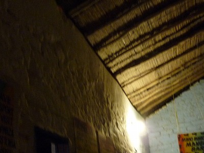 P1490328