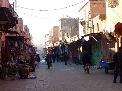 P1400106