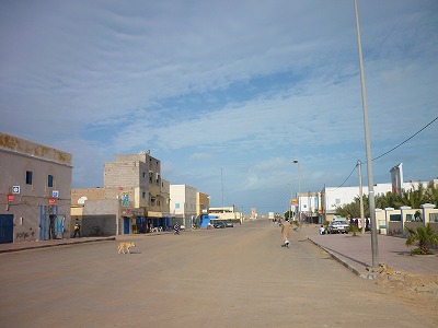 P1400985