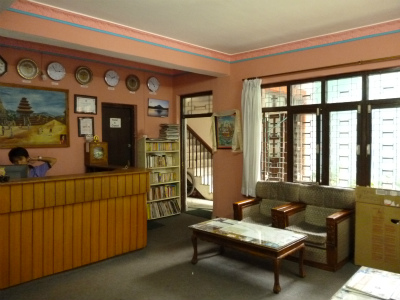 P1560425