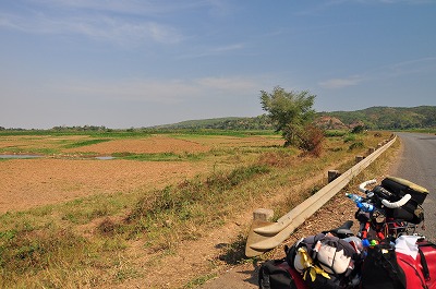 DSC_36673