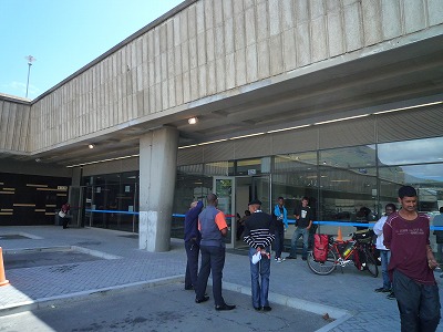 P1520336