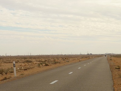 P1410047