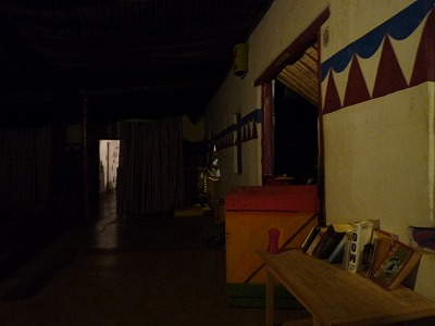 P1490326