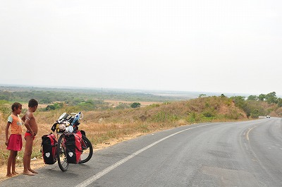 08509ec2.jpg
