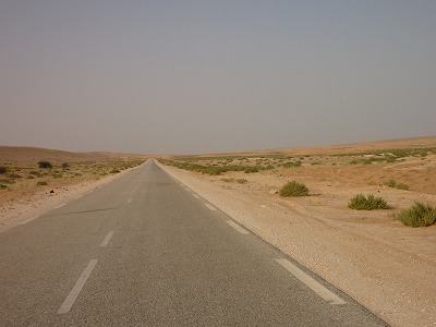 P1420064