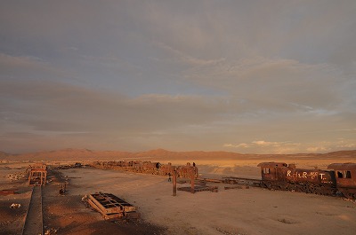 DSC_24379