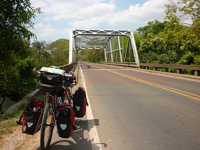 097d9720.jpg