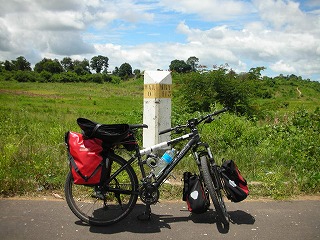 DSCN0613