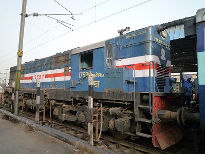 P1530758