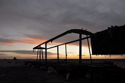 DSC_24425