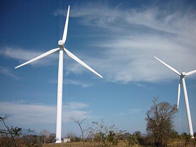 1102791a.jpg