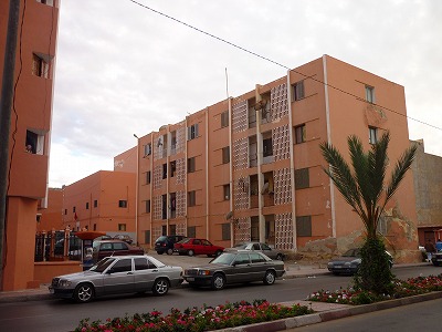 P1410061