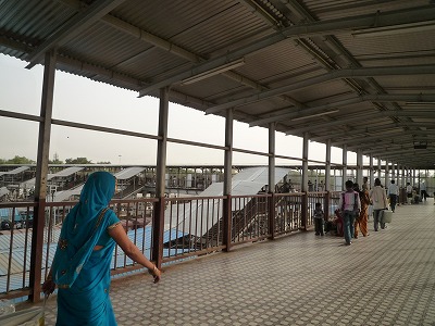 P1530752
