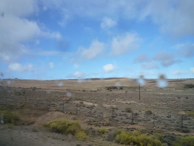 P1520287